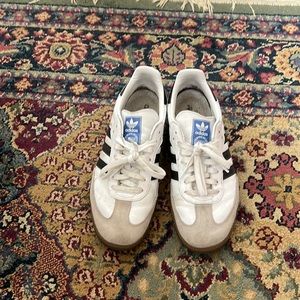 Adidas Samba